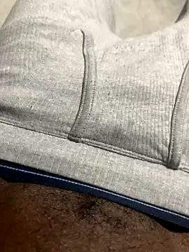 funpharoh1 online show from 17, 12, 2025