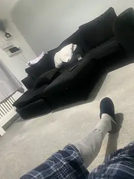 funpharoh1 online show from 15, 3, 2026