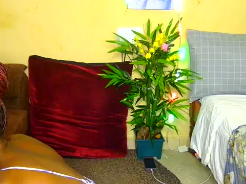 Snapshot of Naughtygal98 chatting on 7, 7, 2026 Naughtygal98 online show from 7, 7, 2026