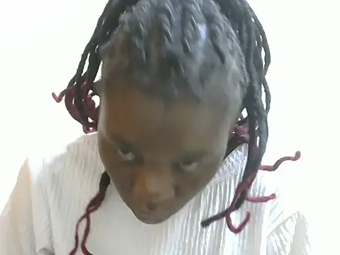 Snapshot of Ebony_jojo chatting on 23, 5, 2026 Ebony jojo online show from 23, 5, 2026