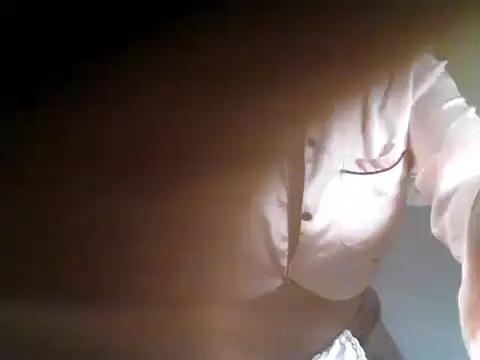 Adorarissa online show from 4, 3, 2026