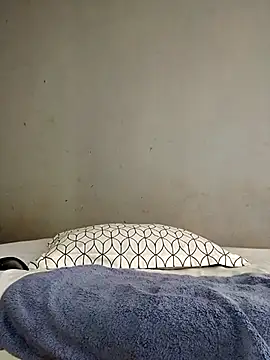 Snapshot of BrownEyed_K chatting on 5, 3, 2025 BrownEyed K online show from 5, 3, 2025