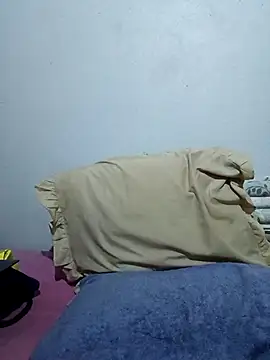 Snapshot of BrownEyed_K chatting on 13, 9, 2025 BrownEyed K online show from 13, 9, 2025