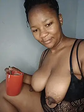 BrownEyed K online show from 7, 11, 2025