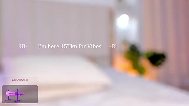 Sary hott online show from 29, 1, 2025