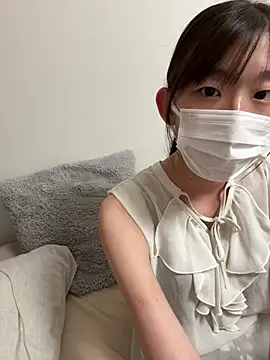 -Rinka- online show from 9, 8, 2026