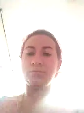 noa  01 online show from 10, 3, 2025