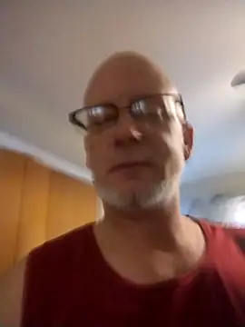 Sexyfunsize online show from 10, 3, 2025