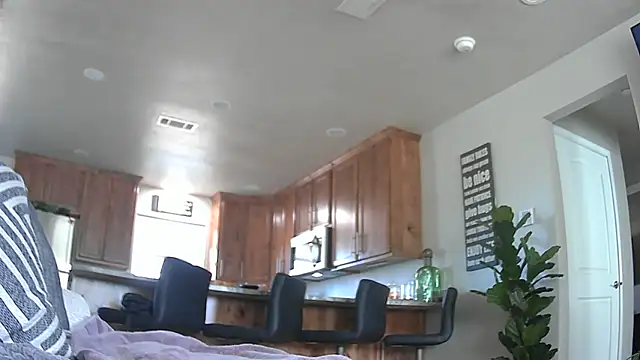 Sexyfunsize online show from 10, 2, 2026