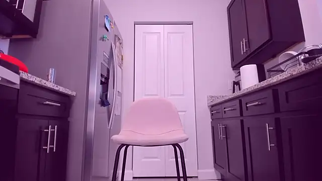 AngieDaniels1 online show from 12, 11, 2025