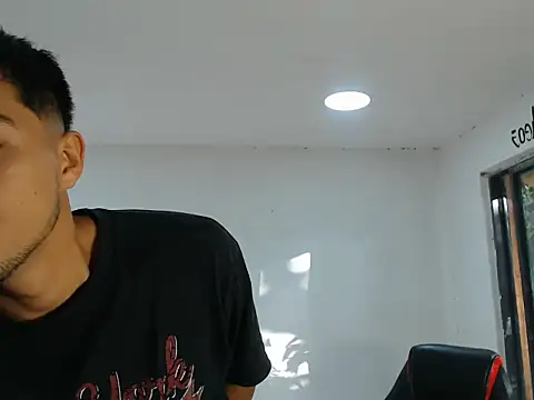 Snapshot of danielitopapuu chatting on 28, 10, 2025 danielitopapuu online show from 28, 10, 2025