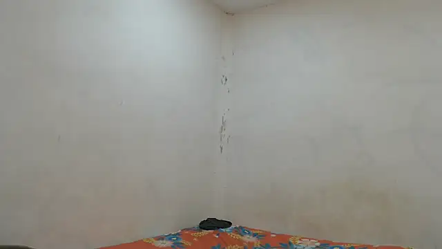 Snapshot of danielitopapuu chatting on 7, 11, 2025 danielitopapuu online show from 7, 11, 2025