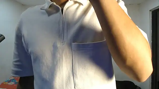 Snapshot of danielitopapuu chatting on 12, 11, 2025 danielitopapuu online show from 12, 11, 2025