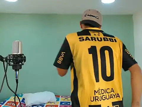 Snapshot of danielitopapuu chatting on 13, 11, 2025 danielitopapuu online show from 13, 11, 2025