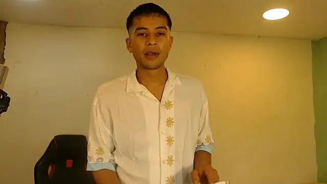 danielitopapuu online show from 8, 5, 2026
