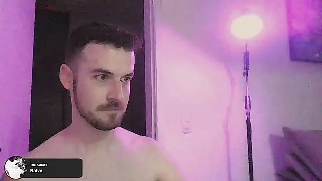 sexxxsutra online show from 12, 2, 2025