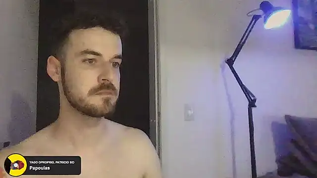 sexxxsutra online show from 16, 2, 2025