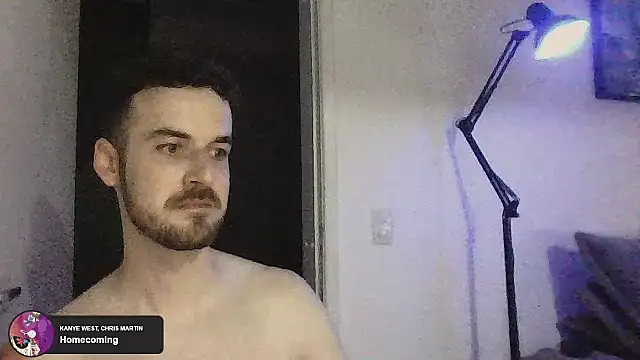 sexxxsutra online show from 18, 2, 2025