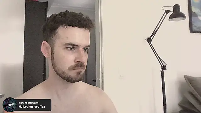 sexxxsutra online show from 20, 2, 2025