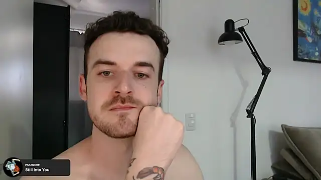 sexxxsutra online show from 4, 3, 2025