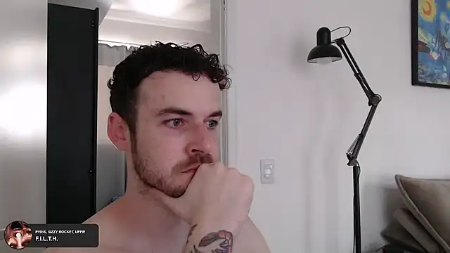 sexxxsutra online show from 8, 3, 2025