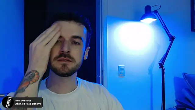 sexxxsutra online show from 10, 3, 2025