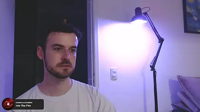 sexxxsutra online show from 12, 3, 2025