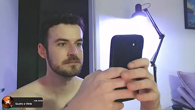 sexxxsutra online show from 13, 3, 2025