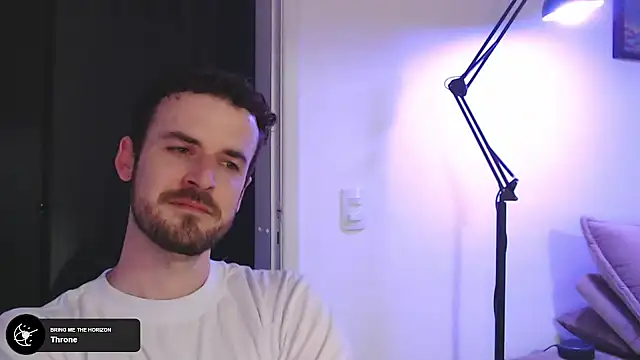 sexxxsutra online show from 21, 3, 2025