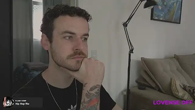 sexxxsutra online show from 8, 9, 2025