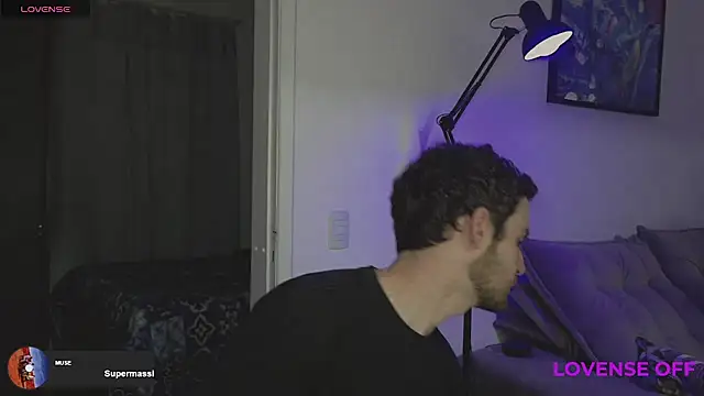 sexxxsutra online show from 15, 9, 2025