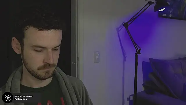 sexxxsutra online show from 14, 10, 2025