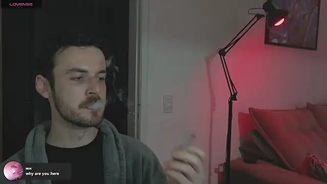 sexxxsutra online show from 20, 10, 2025