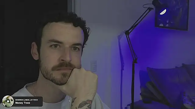 sexxxsutra online show from 29, 10, 2025