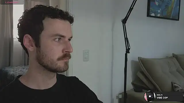 sexxxsutra online show from 8, 11, 2025