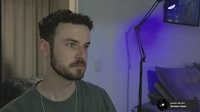 sexxxsutra online show from 27, 11, 2025