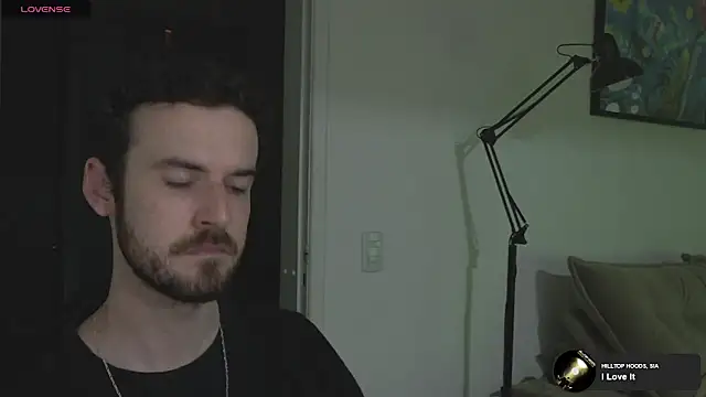 sexxxsutra online show from 14, 1, 2026