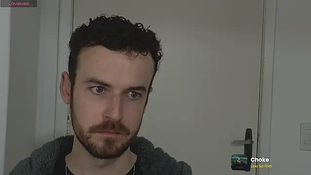 Snapshot of sexxxsutra chatting on 25, 7, 2026 sexxxsutra online show from 25, 7, 2026