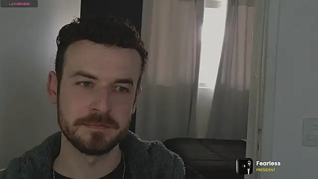 Snapshot of sexxxsutra chatting on 27, 7, 2026 sexxxsutra online show from 27, 7, 2026