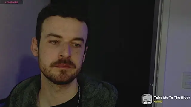 Snapshot of sexxxsutra chatting on 30, 7, 2026 sexxxsutra online show from 30, 7, 2026