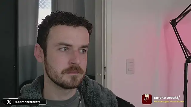 Snapshot of sexxxsutra chatting on 5, 8, 2026 sexxxsutra online show from 5, 8, 2026