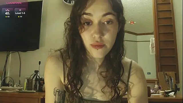 sadetuiningaa online show from 15, 3, 2025