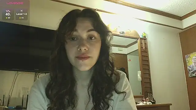 sadetuiningaa online show from 19, 3, 2025