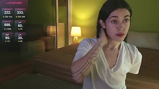 sadetuiningaa online show from 20, 9, 2025