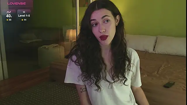 sadetuiningaa online show from 22, 9, 2025