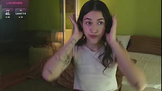 sadetuiningaa online show from 23, 9, 2025