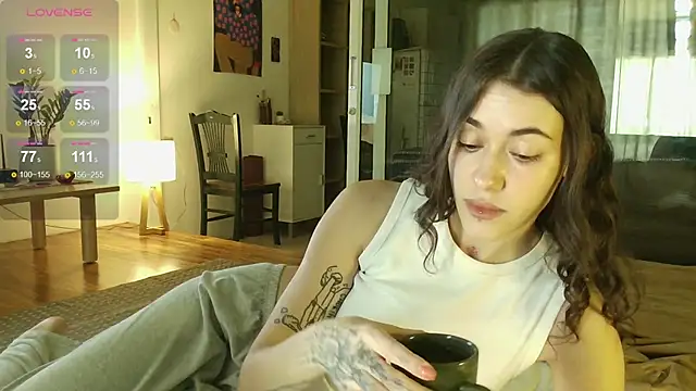 sadetuiningaa online show from 8, 3, 2026