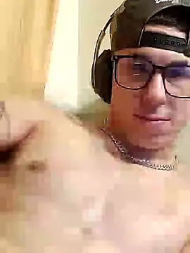 --D-a-D-D-y- online show from 13, 1, 2025