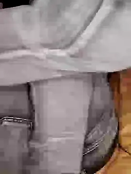 --D-a-D-D-y- online show from 14, 1, 2025