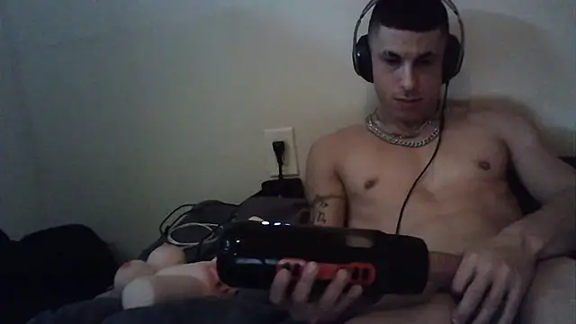 --D-a-D-D-y- online show from 20, 1, 2025